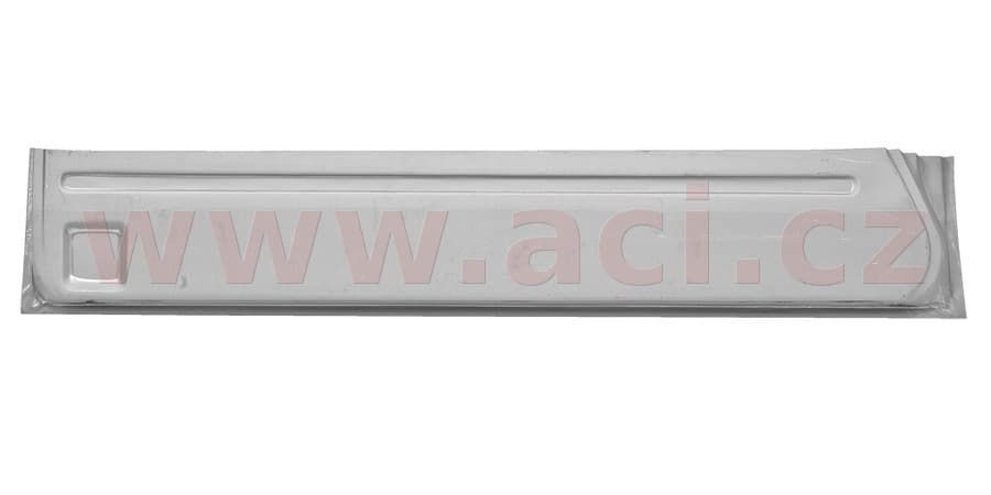 vnitřní lem bočních dveří ACI 3075274