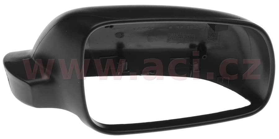 kryt zpětného zrcátka P ACI 5888848