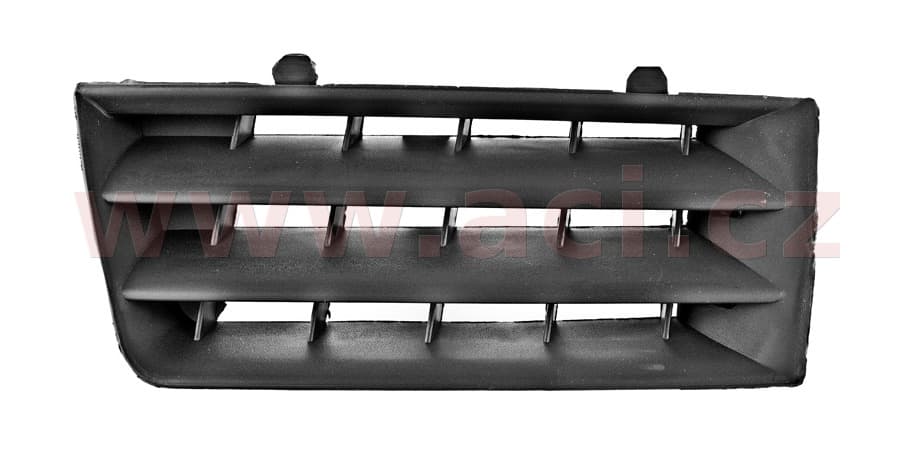 mřížka L ACI 4327511