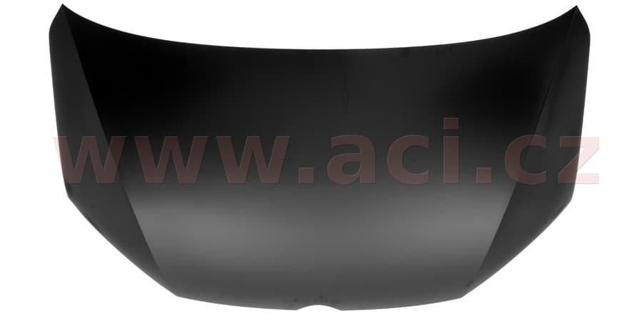 přední kapota ACI 5776660