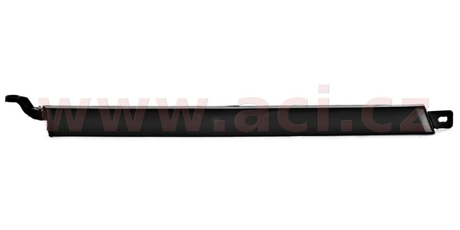 lišta pod přední světlo P ACI 3035512