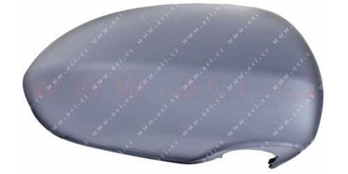 kryt zpětného zrcátka pro lak P ACI 3750844