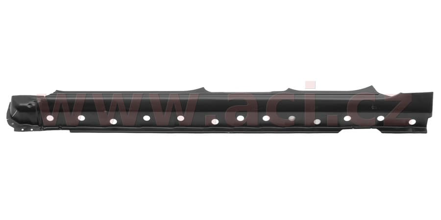 práh 4/5dv. L ACI 2734103