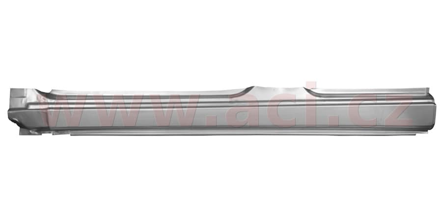 práh L ACI 0156103