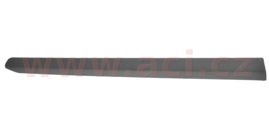 boční lišta předních dveří P ACI 1638424
