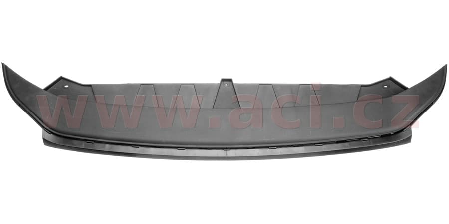 přední spoiler ACI 5740500