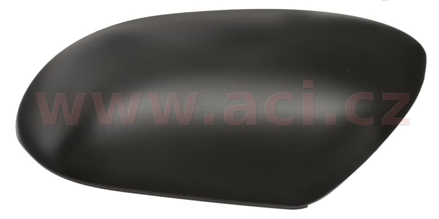 kryt zp. zrcátka pro lak L ACI 0990843