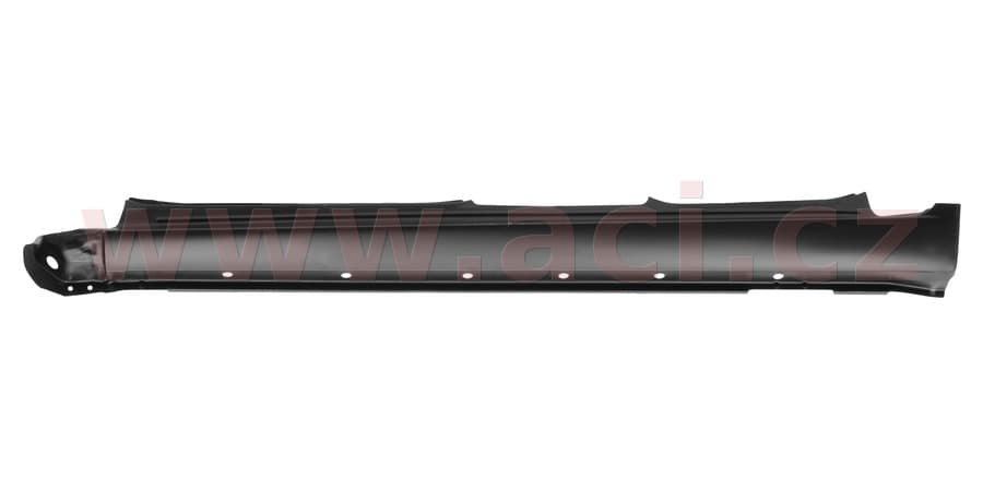 práh 4/5dv. L ACI 2754103