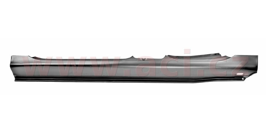 práh L ACI 4324103