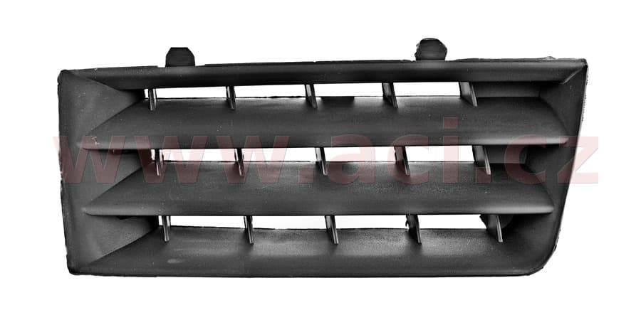 mřížka P ACI 4327512