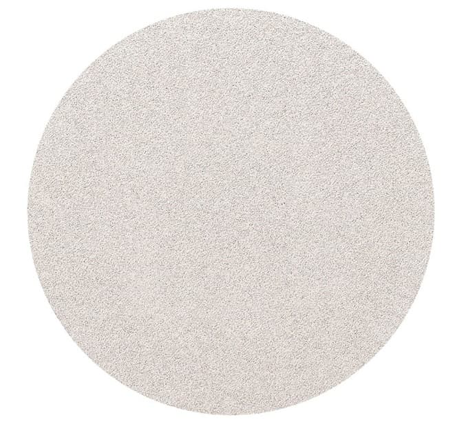 Smirdex 510 kruhový výsek 225mm 0dier P100