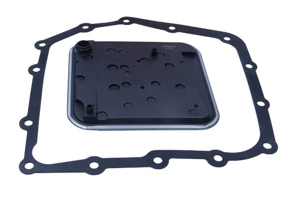 MAXGEAR Hydraulický filter automatickej prevodovky 26-1682