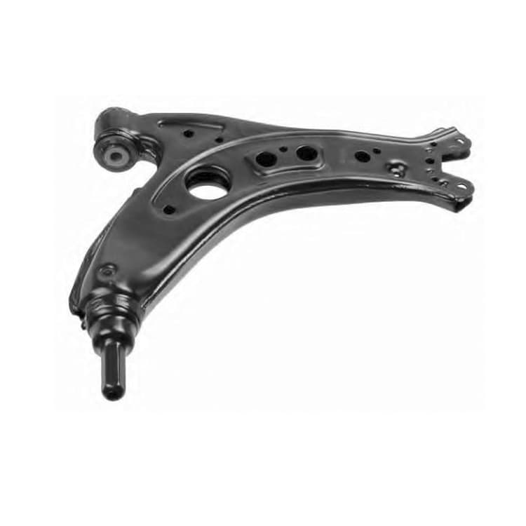 MAGNETI MARELLI Rameno zavesenia kolies 301181398500