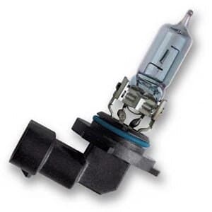 OSRAM Žiarovka HB3 - 9005CB