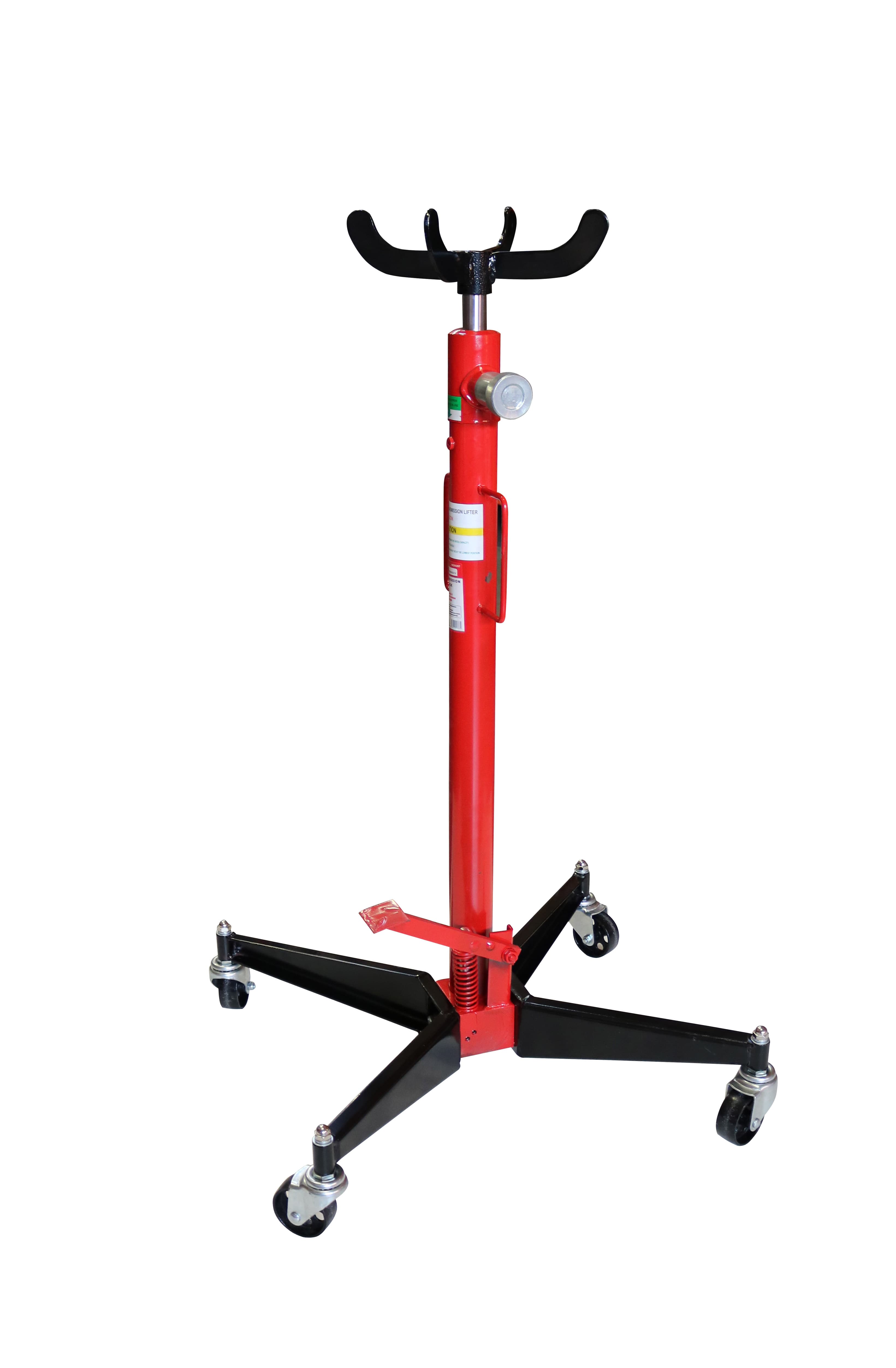 ENERGY Hydraulický zdvihák motora / prevodovky NE00267
