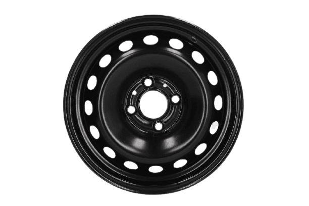 Renault Clio, Kango plech. disk 14"