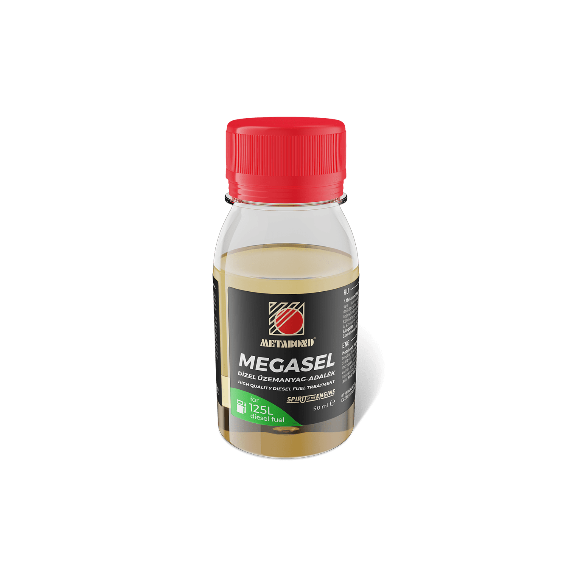 METABOND Megasel mini 50 ml