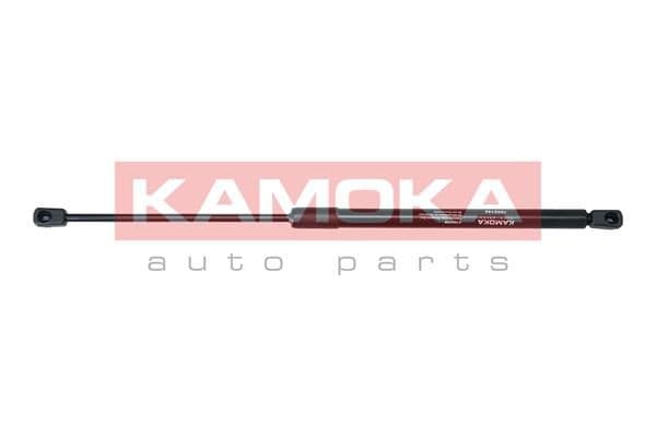 KAMOKA Pneumatická pružina, Batožinový/nákladný priestor 7092145