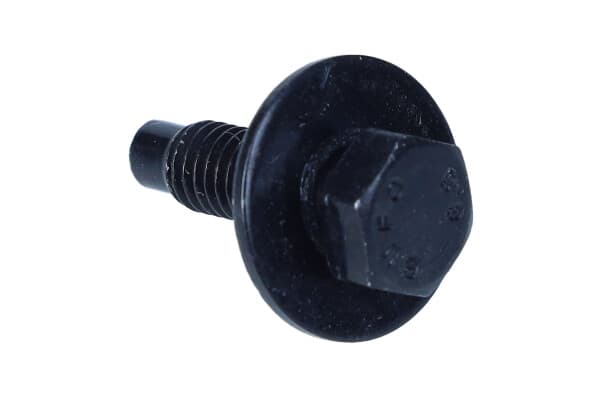 Skrutka OE VOLKSWAGEN AG N10549503