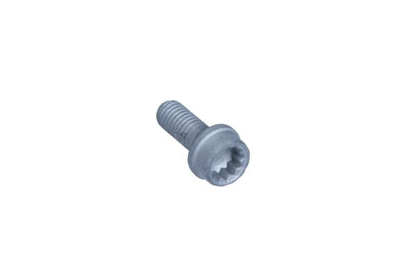Skrutka s vnútorným profilom OE VOLKSWAGEN AG N91048802