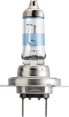 Žiarovka H7 PHILIPS 12972XVPS2 12972XVPS2