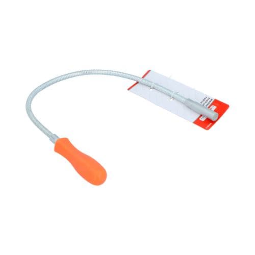 ENERGY Magnetický vyťahovák , ohybný NE00013