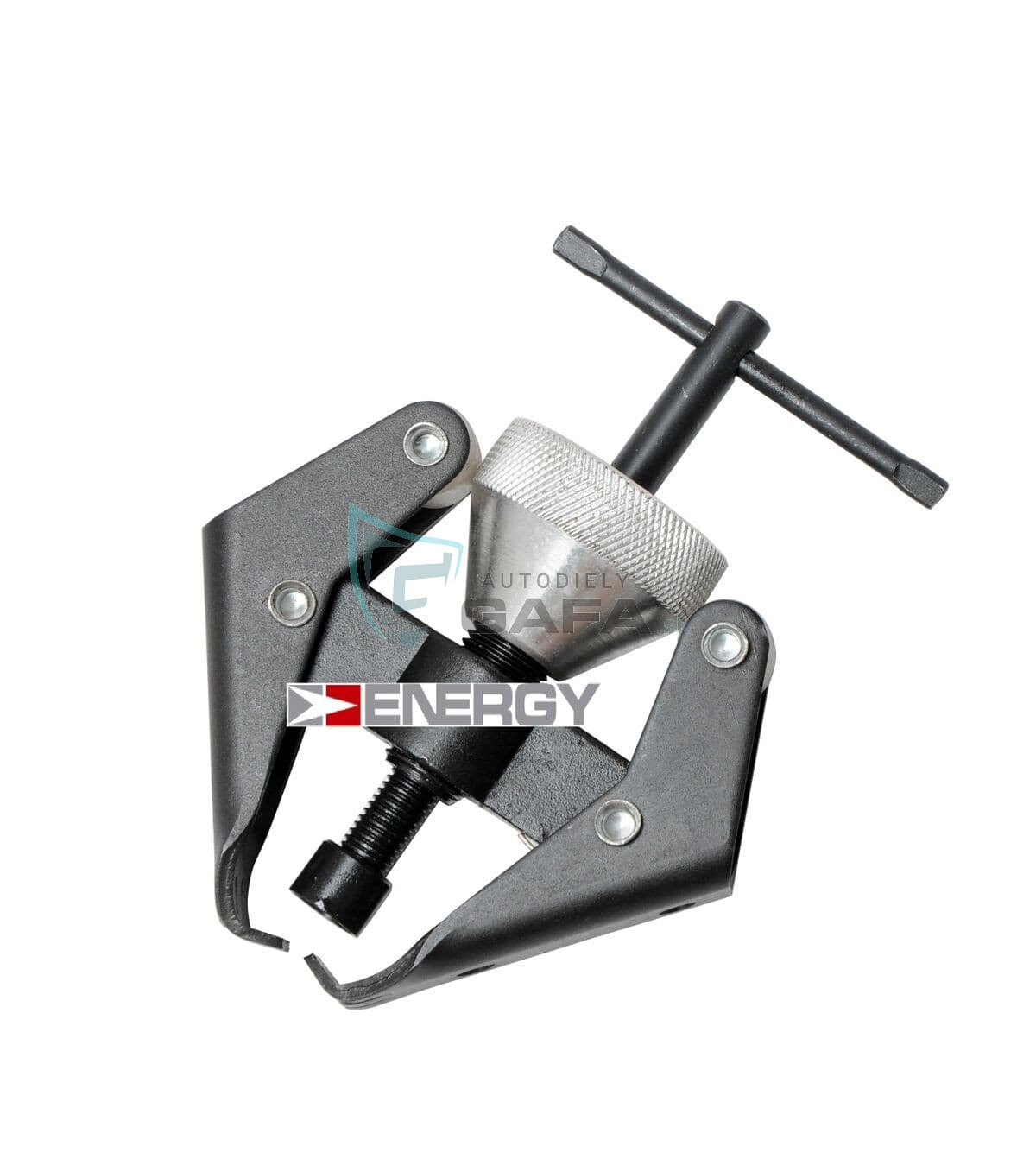 ENERGY Sťahovák ramienok stierača - NE00330