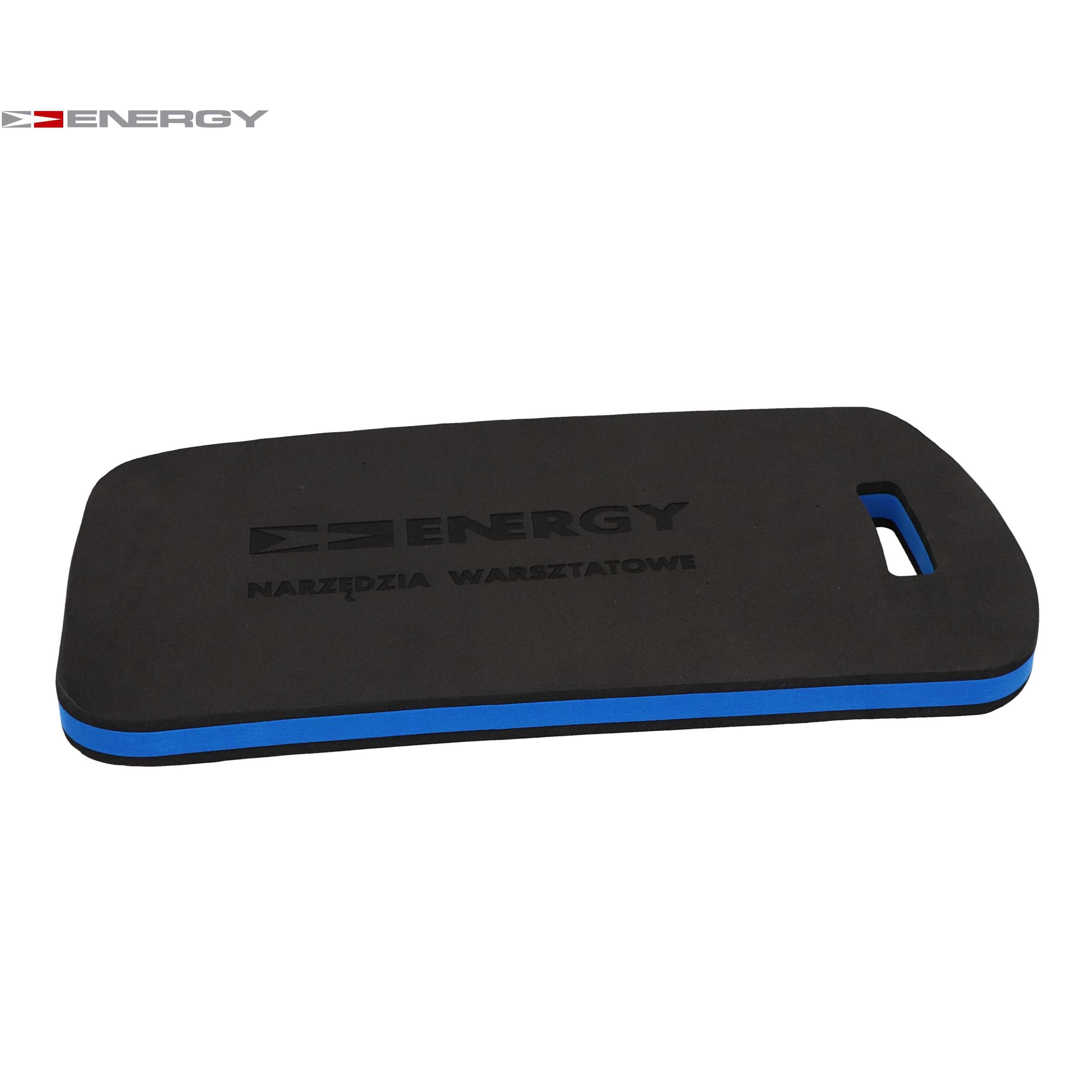 ENERGY Penová podložka NE00620