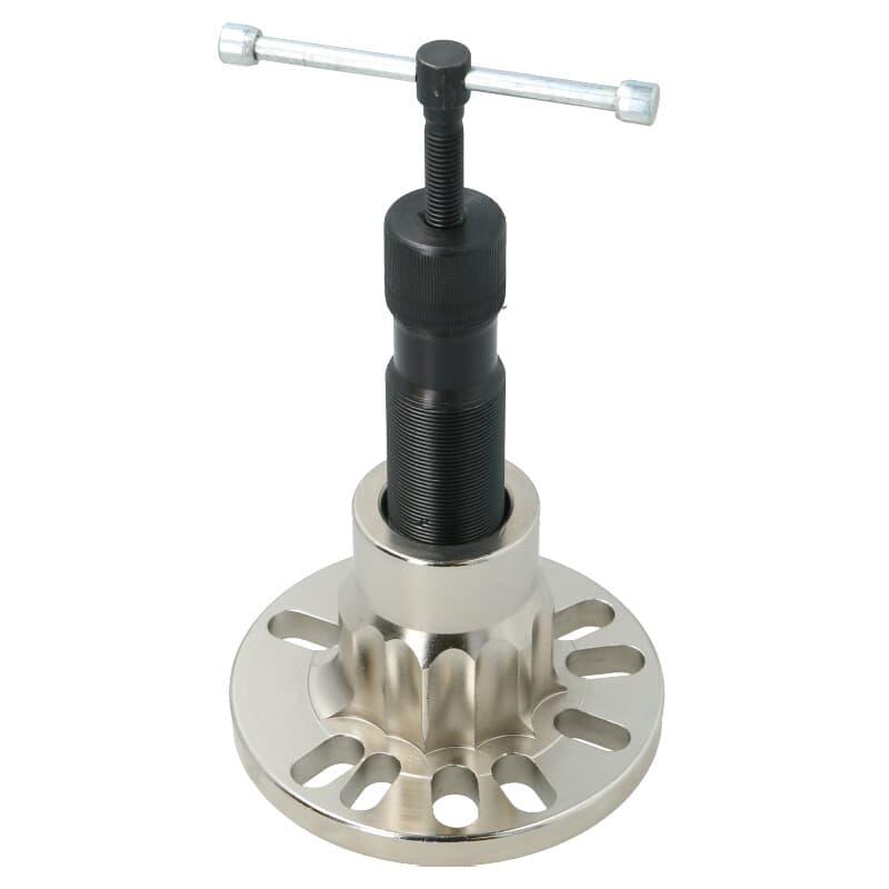 ENERGY Hydraulický sťahovák nábojov kolies - NE00947