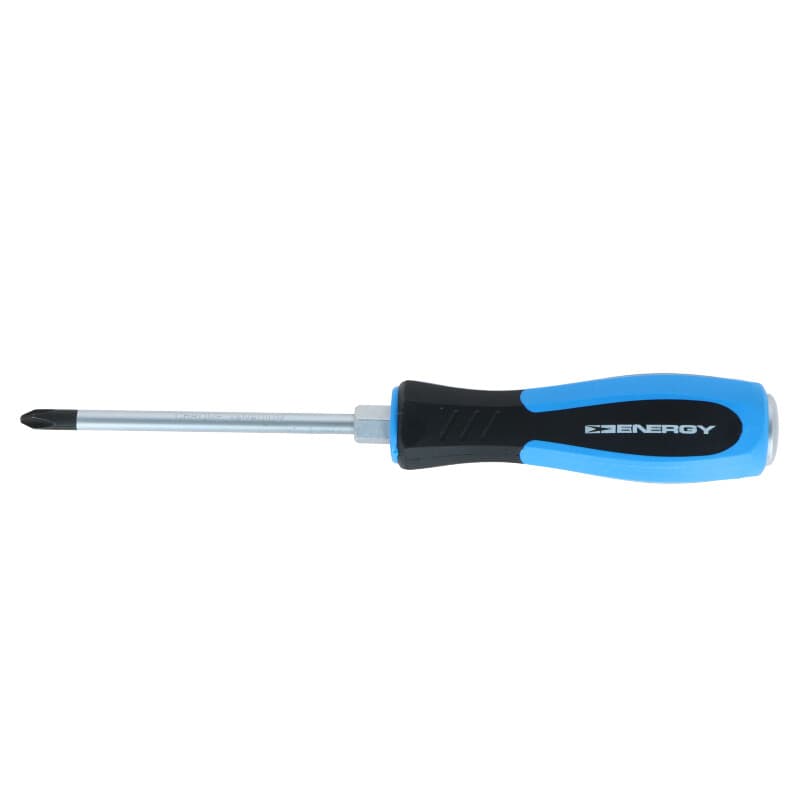 ENERGY Skrutkovac NE01325