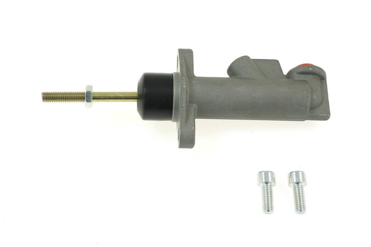 Posilovač ručnej brzdy 0,625 "75 mm