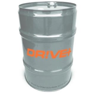 Olej DRIVE+ 5W-30 60L