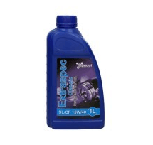 Specol 15W-40 EXTRACLASSIC SL/CF 1L