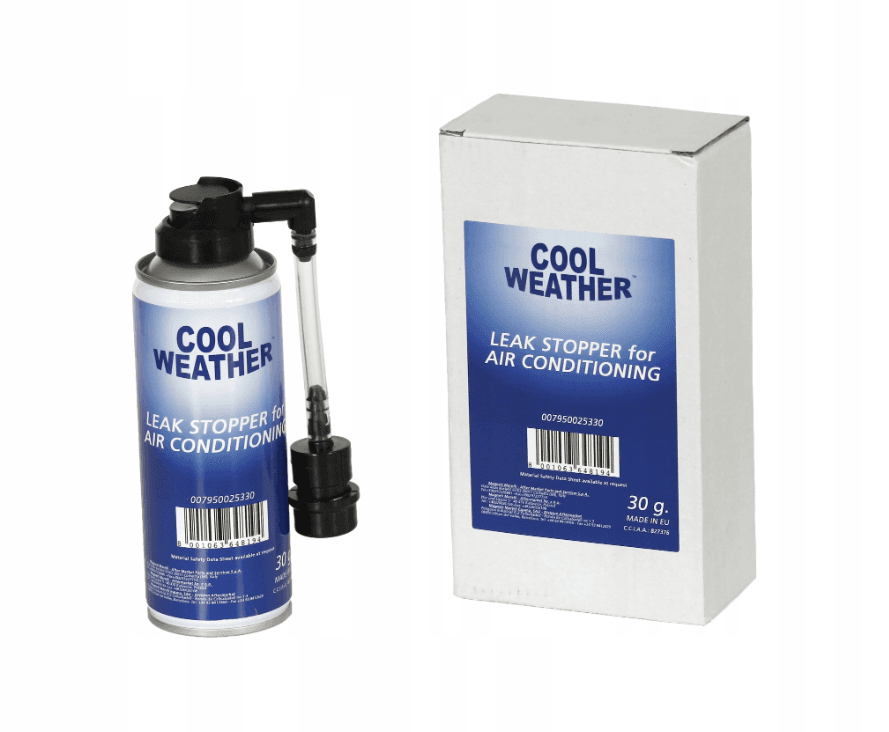 MAGNETI MARELLI Utesňovač pre A/C Systémy 30g Magneti Marelli 007950025330