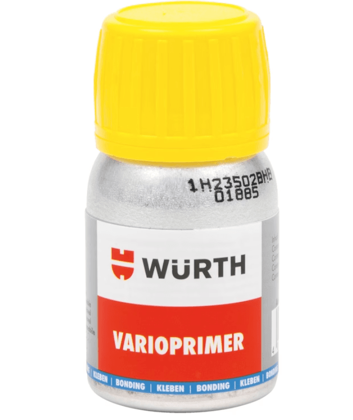 Varioprimer safe + easy VARIO PRIMER 20ML