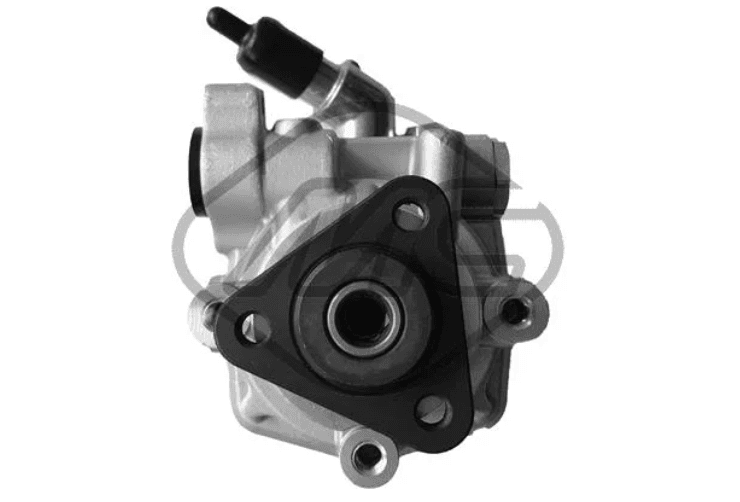 Metalcaucho Hydraulické čerpadlo pre riadenie MTC50080