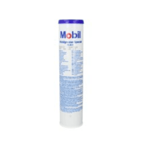 MOBIL Mobilgrease Special 153550 – Mazací tuk 400 g 153550