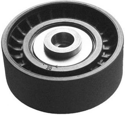 MAGNETI MARELLI Vratná/vodiaca kladka rebrovaného klinového remeňa 331316170145