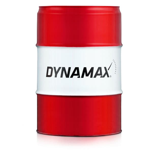 Olej DYNAMAX ULTRA LONGLIFE 5W30 60L 501926