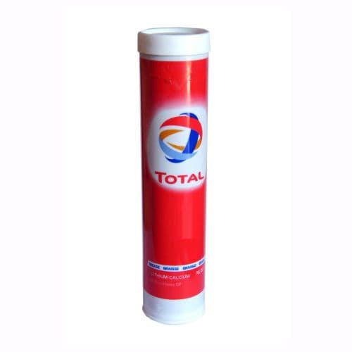 Total Ceran XM 460 425 g
