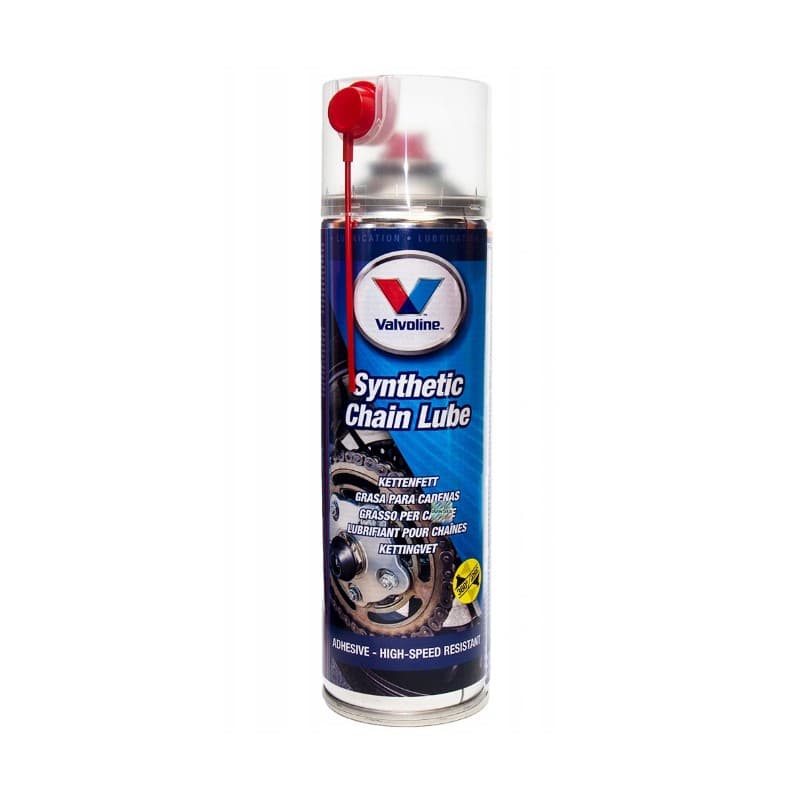 VALVOLINE Univerzálne mazivo 887049