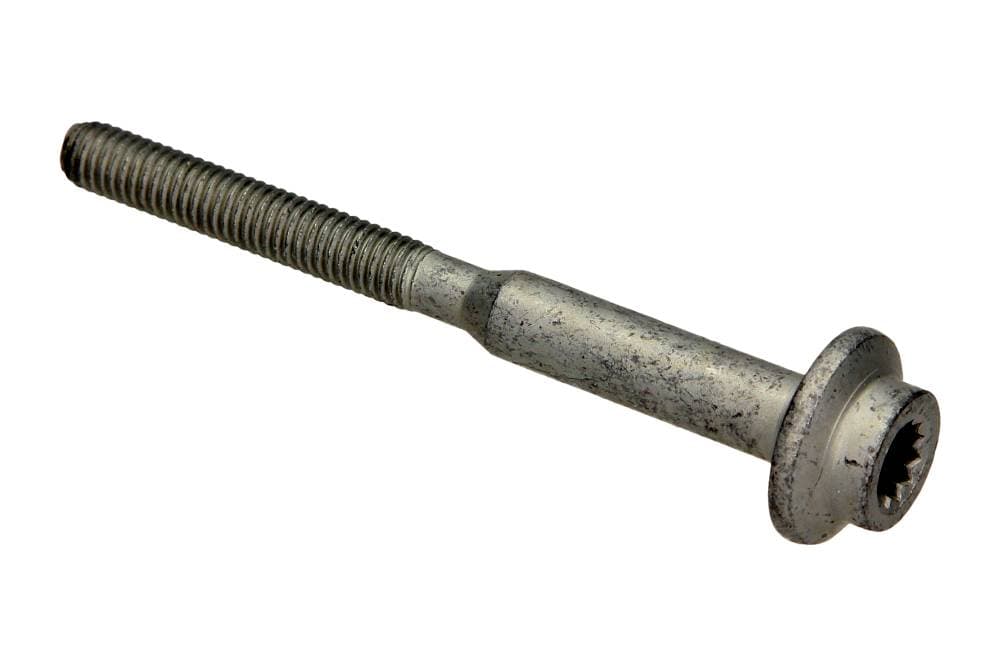 Skrutka OE VOLKSWAGEN AG WHT003187