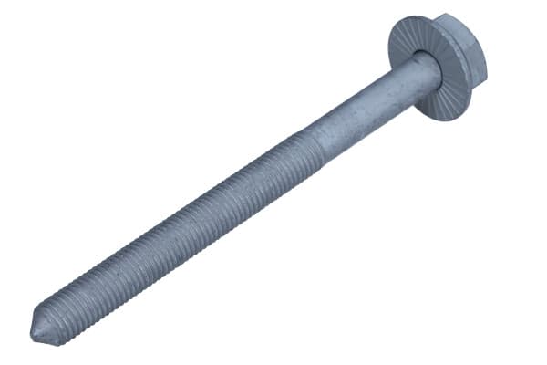 Skrutka OE VOLKSWAGEN AG WHT004711