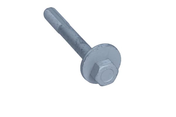 Skrutka OE VOLKSWAGEN AG WHT007630
