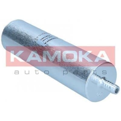 KAMOKA Palivový filter F327401