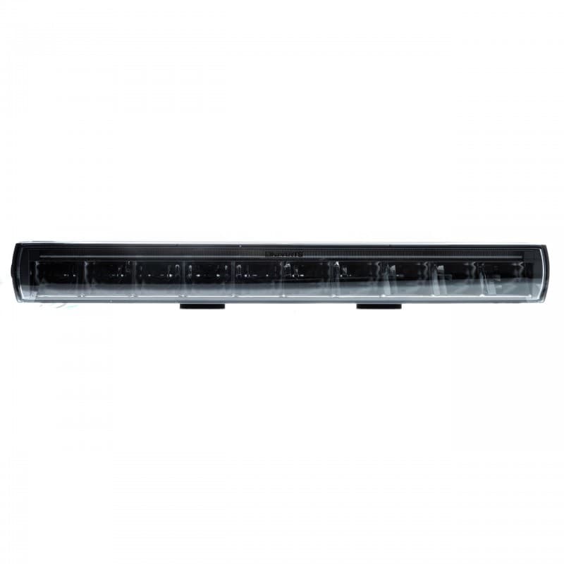 EPWLD30 LED rampové diaľkové svetlo 150W