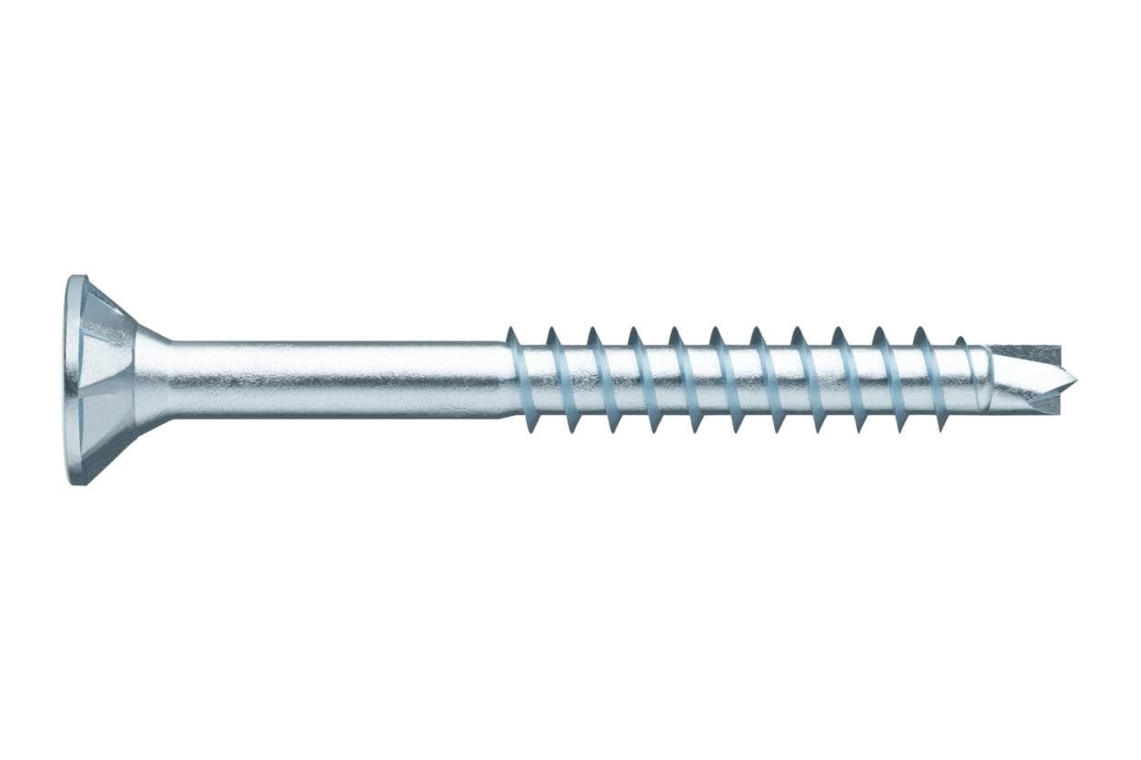 Univerzálna skrutka ASSY 4 x 70/31 - 017811470