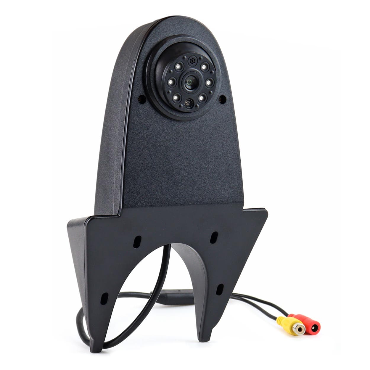 Cúvacia kamera HD-502-IR „Nočné videnie" - 02644