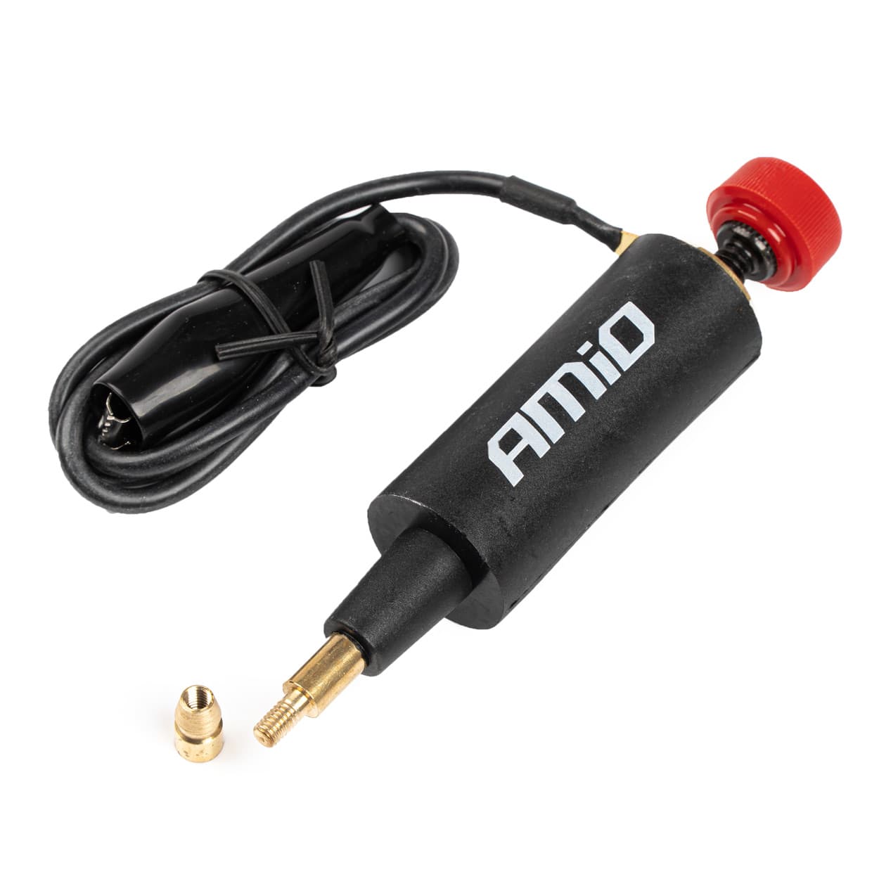 Tester zapaľovacích sviečok SPT-1 - 03124
