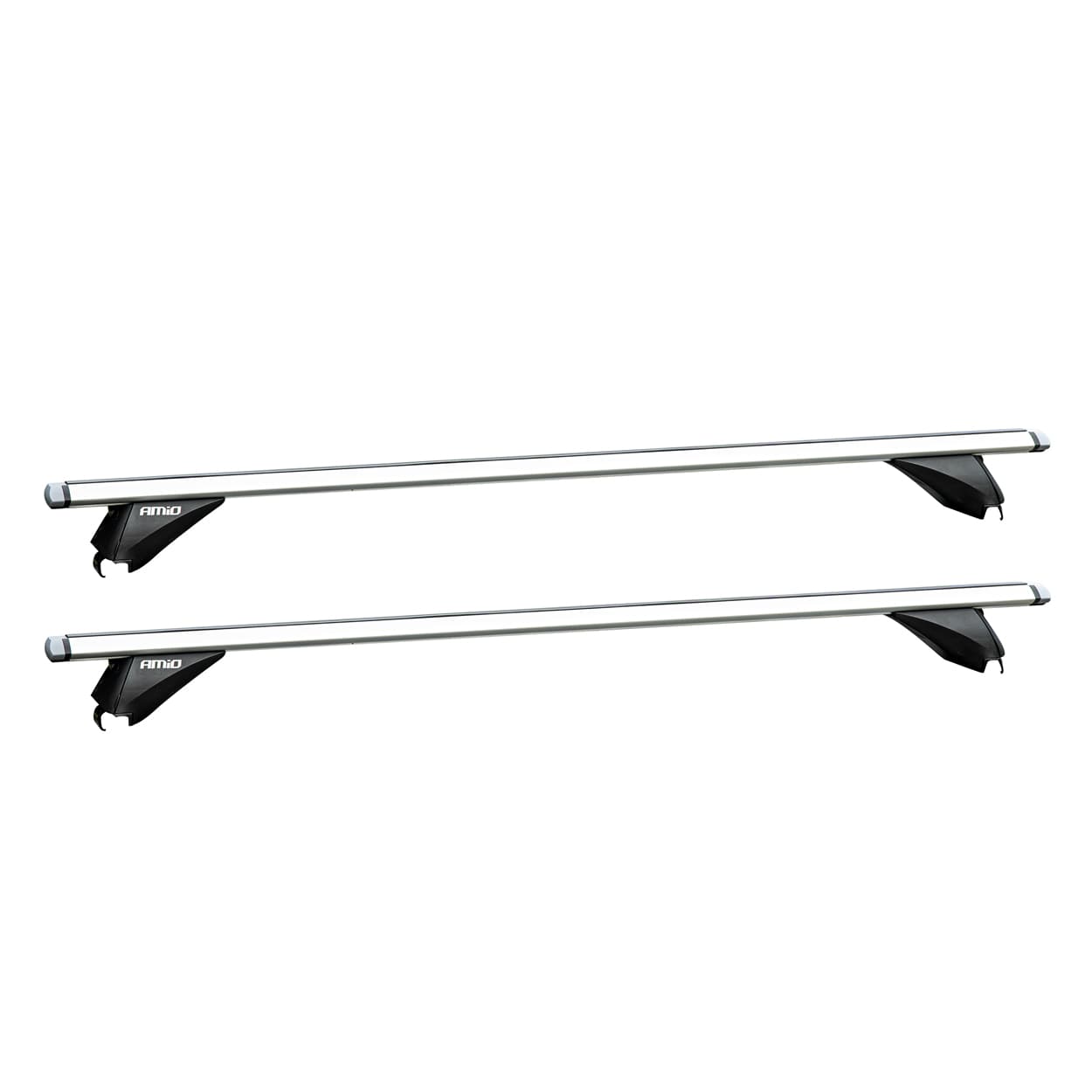 Strešné nosiče 1200mm CRR-01 - 03151